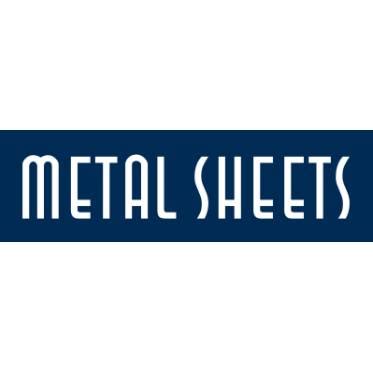 sheet metal ltd|metal sheets ltd liverpool.